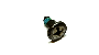 View Screw Link. Seat (Front). Full-Sized Product Image 1 of 2